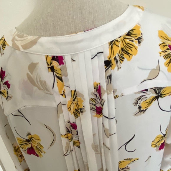 Lightweight top - Picture 9 of 12